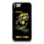 VALENTINO ROSSI THE DOCTOR 46 iPhone 7 Case
