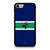 VANCOUVER CANUCKS MAN iPhone 7 Case