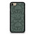 VERA BRADLEY BABY YODA iPhone 7 Case
