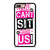 YOU CAN'T SIT WITH US iPhone 8 Plus Case