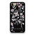 VERA BRADLEY HOLLAND BOUQUET iPhone 7 Case VERA BRADLEY HOLLAND BOUQUET iPhone 7 Case