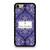 VERA BRADLEY REGAL ROSETTE iPhone 7 Case VERA BRADLEY REGAL ROSETTE iPhone 7 Case
