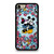 VERA BRADLEY X MICKEY MOUSE iPhone 7 Case