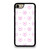 VICTORIA'S SECRET PINK LOVE DOG 86 iPhone 7 Case