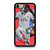 VINICIUS JR REAL MADRID FIFA 20 iPhone 7 Case VINICIUS JR REAL MADRID FIFA 20 iPhone 7 Case