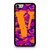 VLONE CAMO LOGO iPhone 7 Case