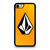 VOLCOM LOGO 4 iPhone 7 Case