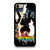 VOLTRON LION FORCE ROBOT 3D iPhone 7 Case