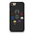 VOX MACHINA CRITICAL ROLE SIGN iPhone 7 Case