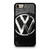 VW VOLKSWAGEN WET iPhone 7 Case
