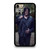 WALKING DEAD DARYL DIXON iPhone 7 Case WALKING DEAD DARYL DIXON iPhone 7 Case