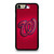WASHINGTON NATIONALS MLB  iPhone 7 Case
