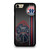 WASHINGTON WIZARDS METAL SYMBOL iPhone 7 Case