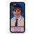 5SOS MICHAEL CLIFFORD iPhone SE 2020 Case