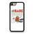 WE BARE BEARS CUTE CARTOON iPhone 7 Case