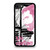 A DAY TO REMEMBER BAD VIBRATION JEREMY MCKINNON iPhone SE 2020 Case