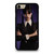 WEDNESDAY ADDAMS JENNA ORTEGA iPhone 7 Case