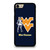 WEST VIRGINIA NFL iPhone 7 Case