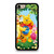 WINNIE THE POOH AND FRIEND iPhone 7 Case