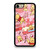 WINNIE THE POOH COLLAGE  iPhone 7 Case