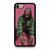 WIZ KHALIIFA iPhone 7 Case