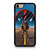 WOLVERINE FEAT DEADPOL MARVEL iPhone 7 Case