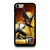 WOLVERINE MARVEL MIDNIGHT SUNS iPhone 7 Case