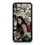 WONDER WOMAN COMIC iPhone 7 Case