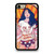 WONDER WOMAN QUOTE iPhone 7 Case