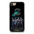 WRAITHS OUTLAWS CYBERPUNK 2077 iPhone 7 Case