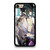 XIAO GENSHIN IMPACT COOL iPhone 7 Case