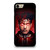 XXXTENTACION RAPPER REST IN PEACE iPhone 7 Case