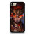 YASUO LEAGUE OF LEGENDS 2 iPhone 7 Case
