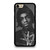 YNW MELLY  iPhone 7 Case