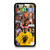 YNW MELLY RAPPER COLLAGE iPhone 7 Case