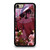 YOR FORGER SPY X FAMILY ANIME iPhone 7 Case