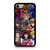 YU GI OH ALL CHARACTERS iPhone 7 Case YU GI OH ALL CHARACTERS iPhone 7 Case
