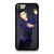 YURI ON ICE KATSUKI ANIME iPhone 7 Case