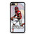 LAMAR JACKSON LOUISVILLE CARDINALS iPhone 7 Plus Case