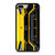 LAMBORGHINI URUS GRILLES VIEW iPhone 7 Plus Case
