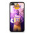 LEBRON JAMES LA LAKERS NBA iPhone 7 Plus Case
