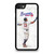 ACUNA JR ATLANTA BRAVES iPhone SE 2020 Case