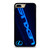 LEXUS BLUE LIGHT LOGO iPhone 7 Plus Case