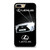 LEXUS SPORT CAR LOGO iPhone 7 Plus Case