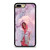 LIL PEEP LOVE RAPPER iPhone 7 Plus Case