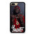 LIL YACHTY BAPE RAPPER iPhone 7 Plus Case