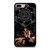 LINKIN PARK BAND iPhone 7 Plus Case