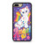 LISA FRANK ANGEL KITTY iPhone 7 Plus Case