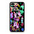 LISA FRANK COLLAGE iPhone 7 Plus Case