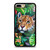 LISA FRANK LITTLE TIGER iPhone 7 Plus Case